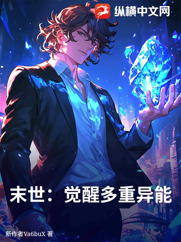 书籍2540155