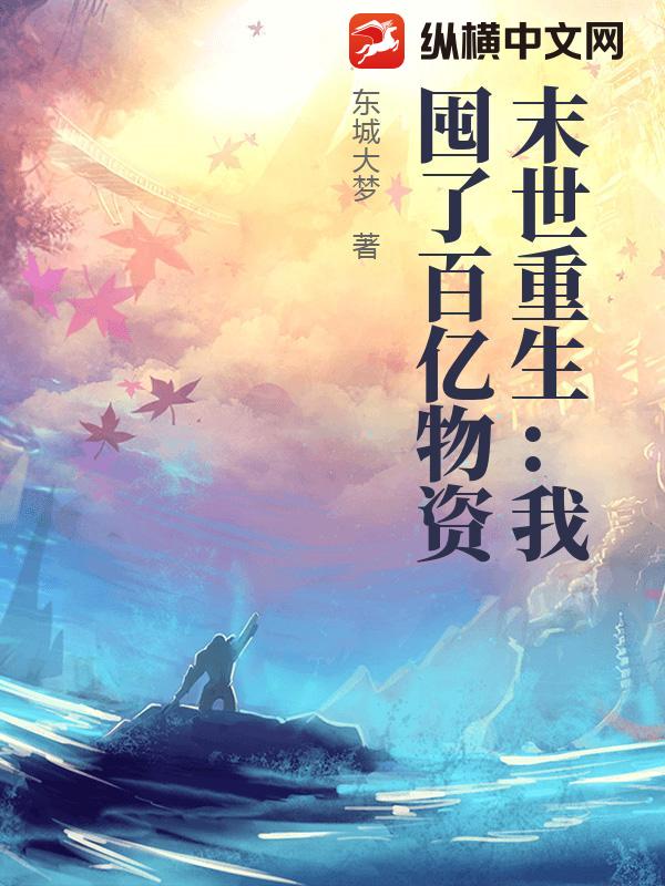 书籍9617196