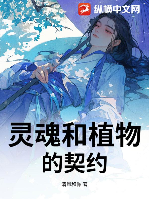 书籍9897786