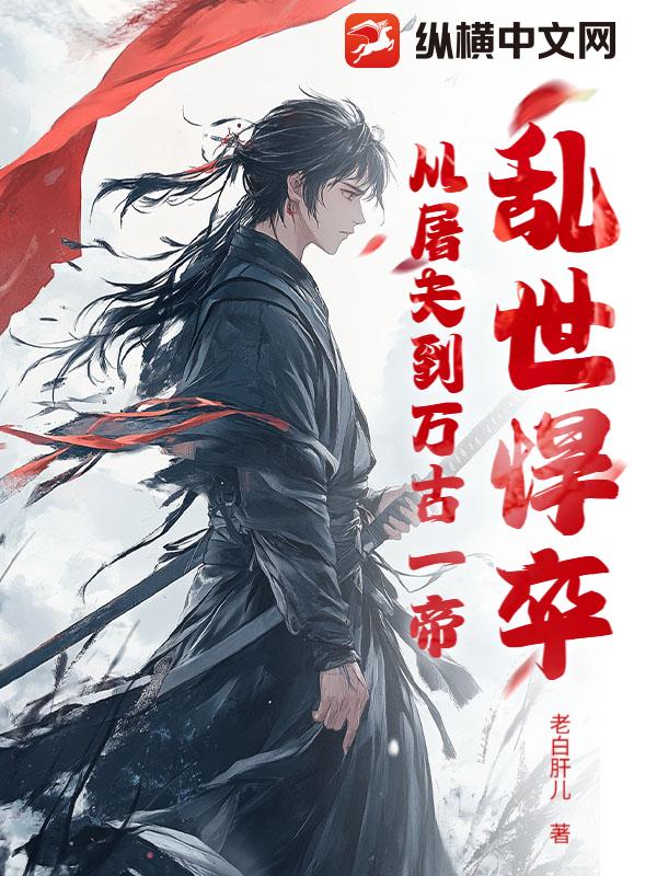 䣺һ
