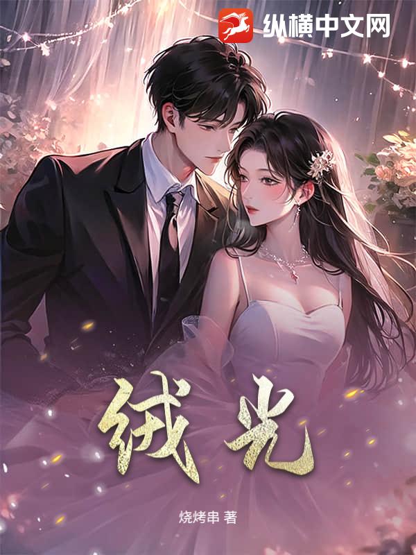 绒光小说
