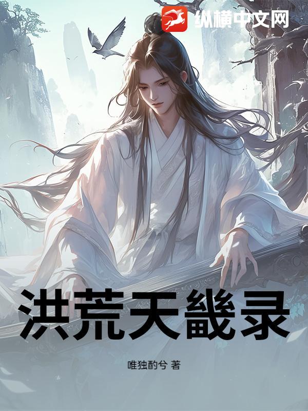 书籍2151022