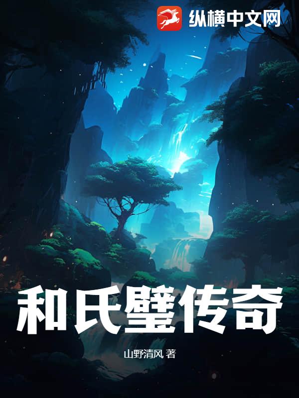 书籍1873075