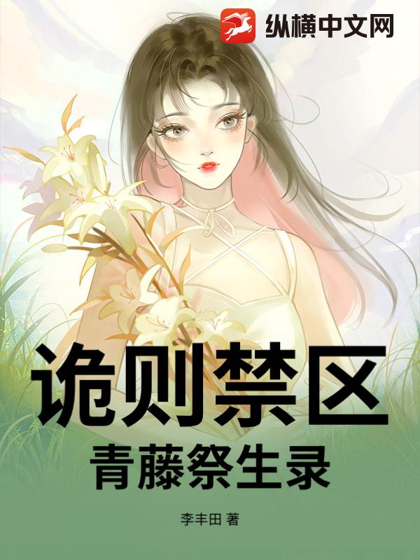书籍2153178