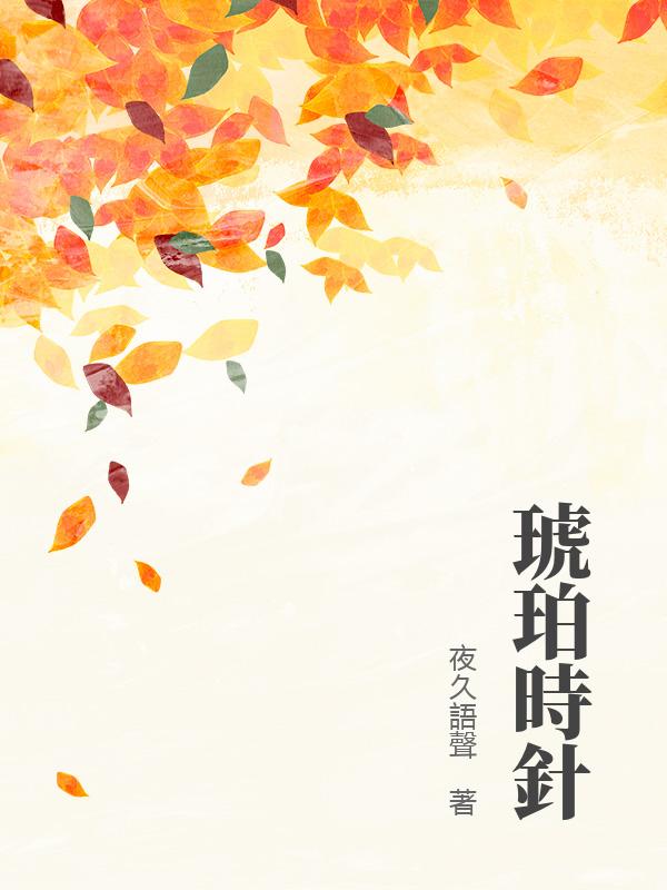书籍2349225