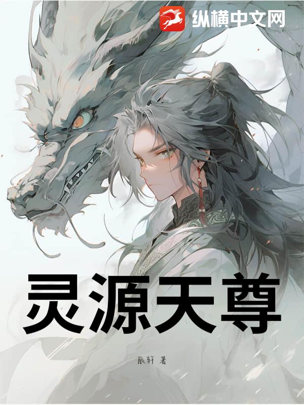 书籍2359922