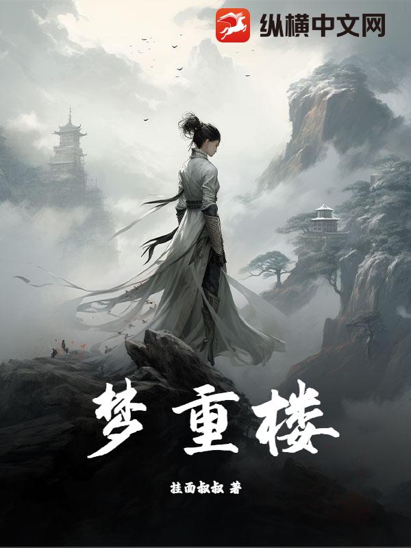 书籍1225484