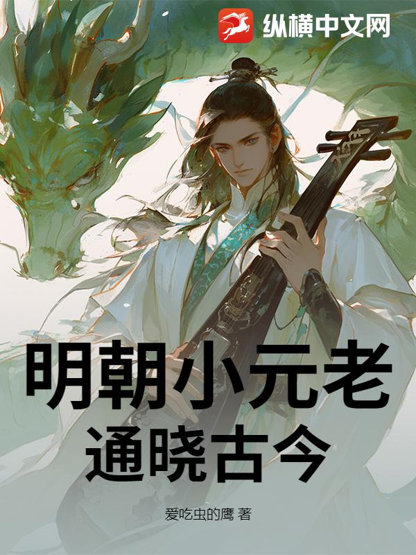 СԪϣͨŽ