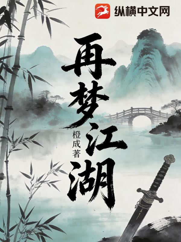 书籍10381308