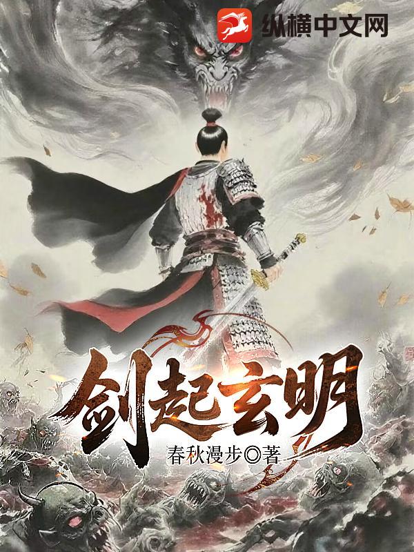 书籍2531864