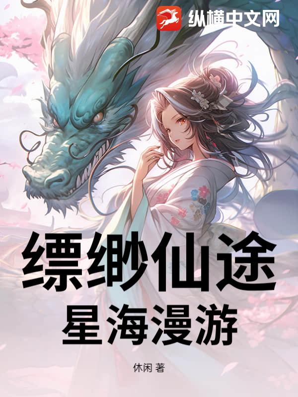 书籍10502775