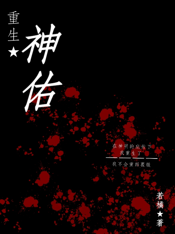 书籍1342079
