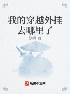 书籍1166417