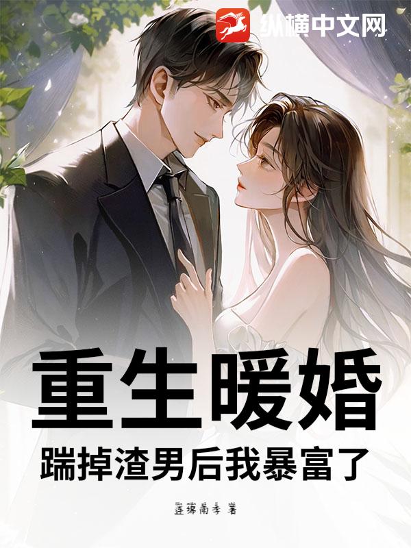 书籍2782046