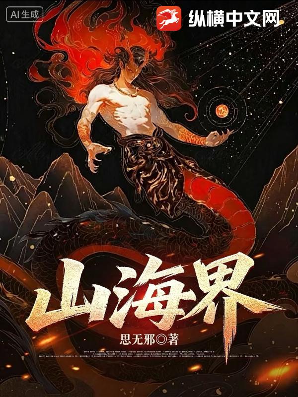 山海界