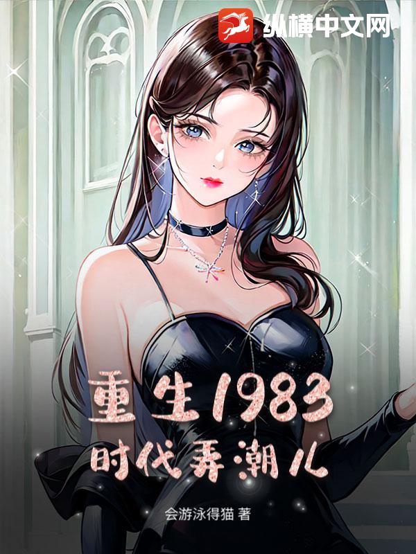 书籍2089534