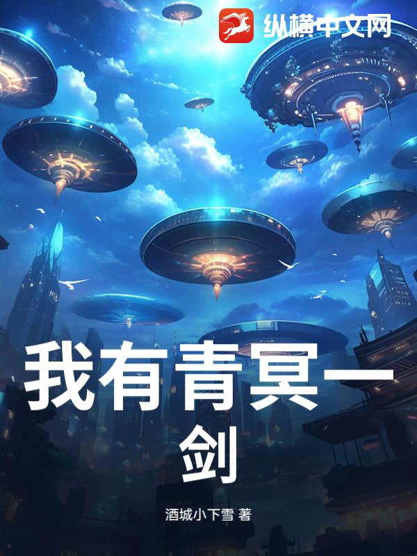 书籍10475094