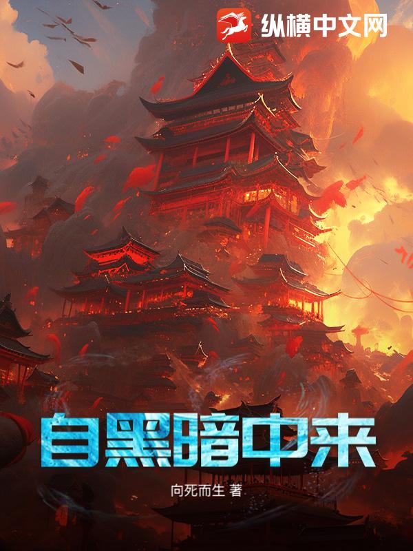 书籍2424691