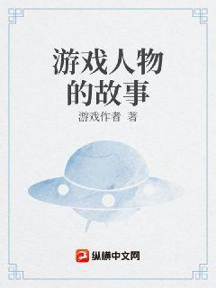 书籍1170379