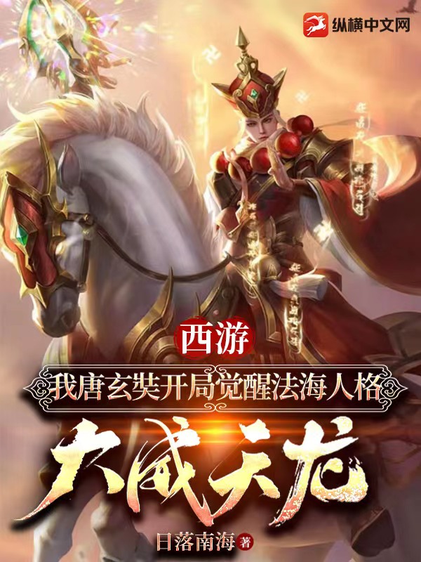 书籍1279222