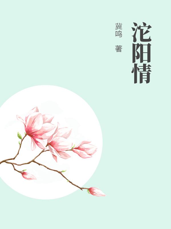 书籍2025378