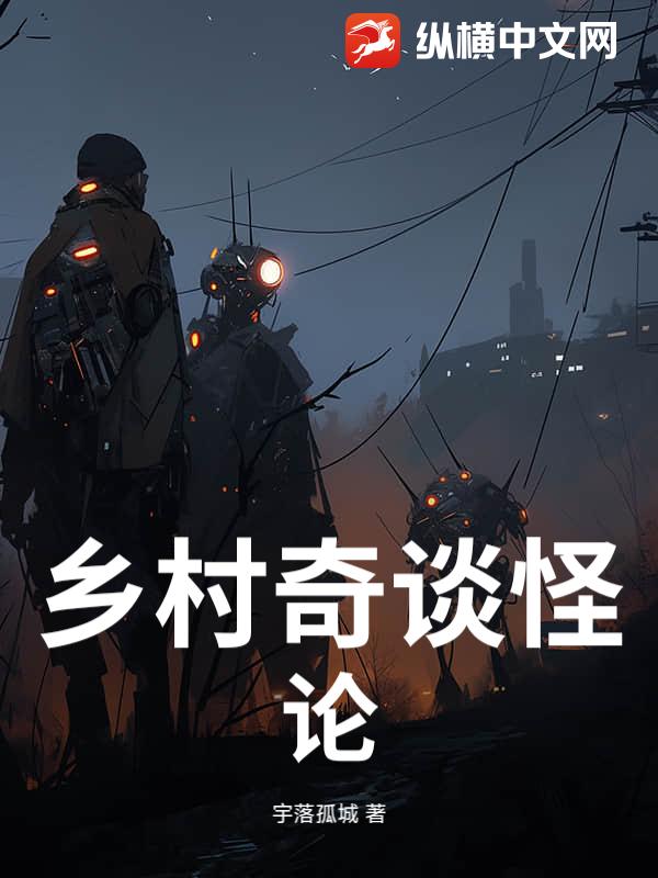 书籍1991438