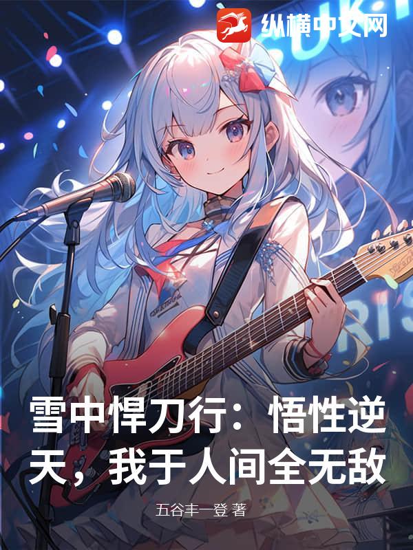 书籍2094749