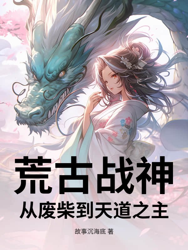书籍2559499