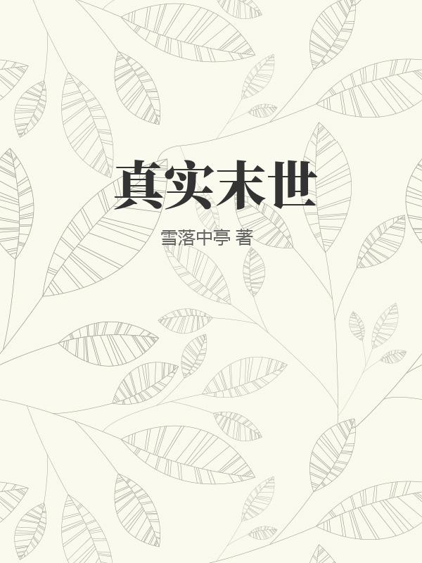 书籍1247169