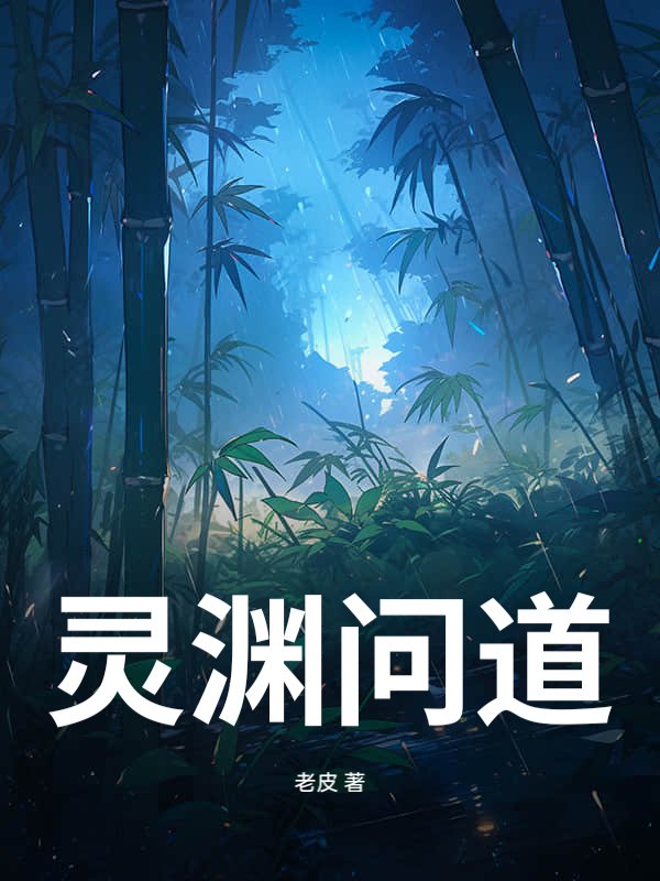 书籍2600046