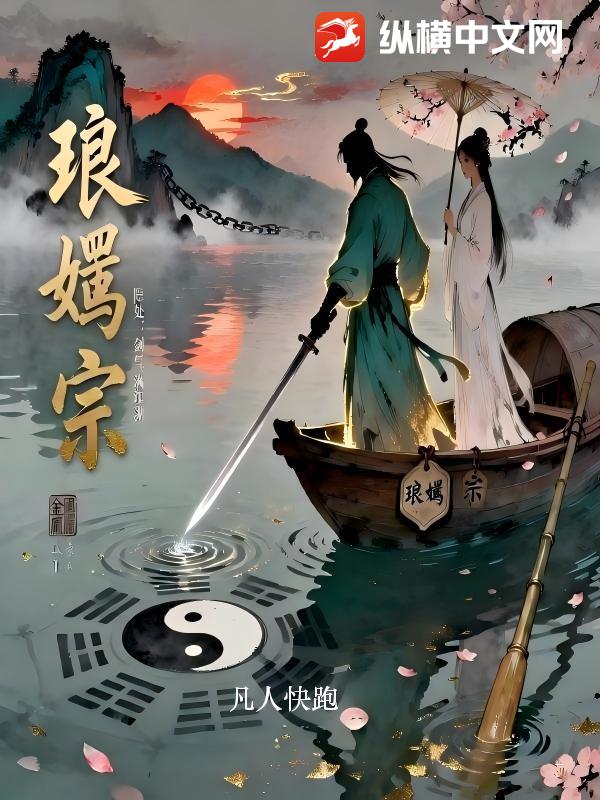 书籍9689181