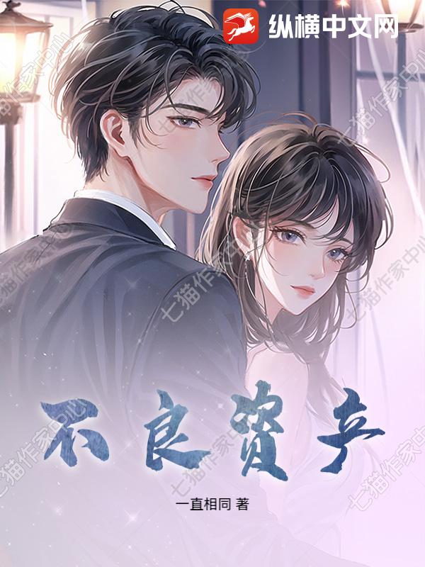 书籍2572178