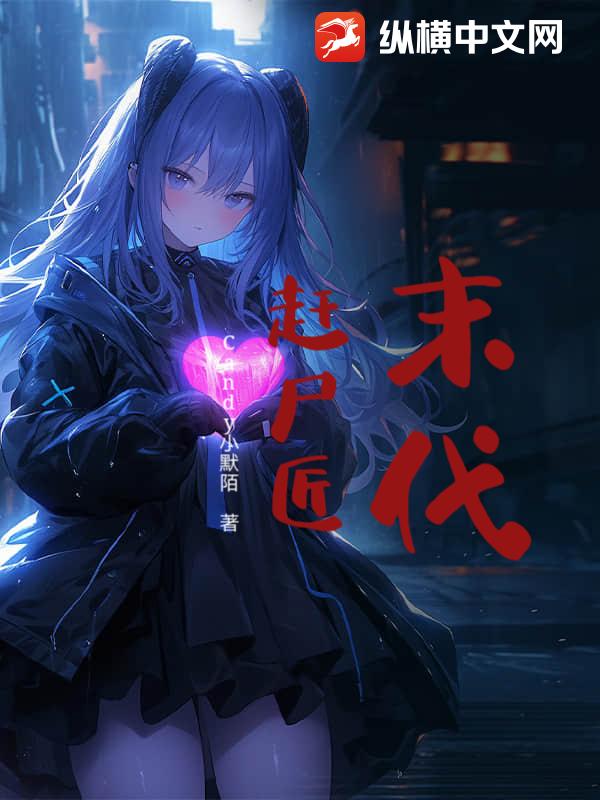书籍2623162