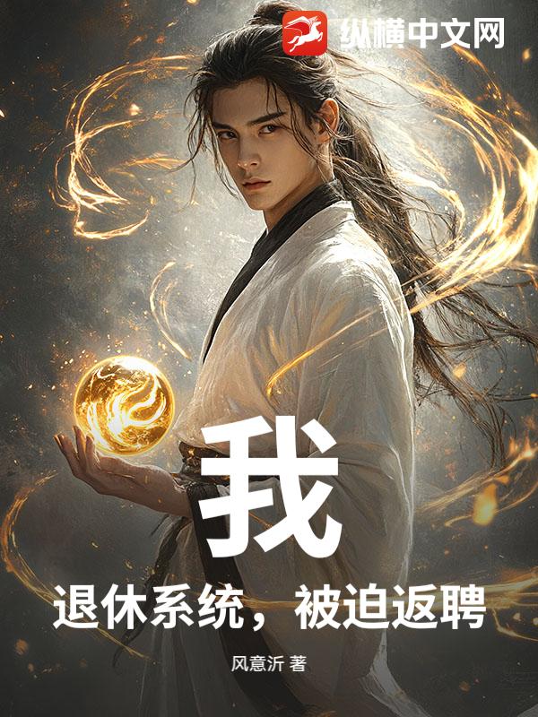 我，退休系统，被迫返聘