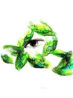 执梦入凡尘