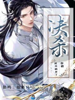 书籍1165423