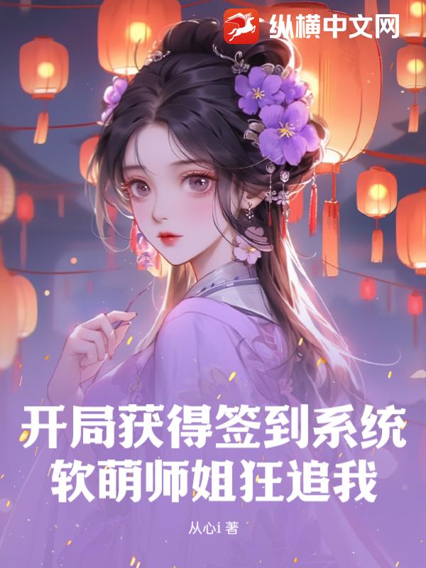 书籍1737508