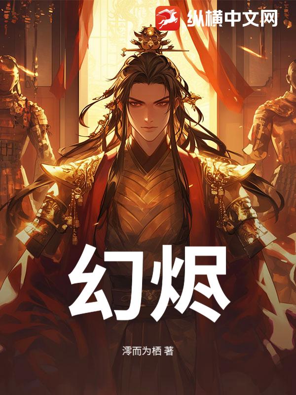 书籍2490660