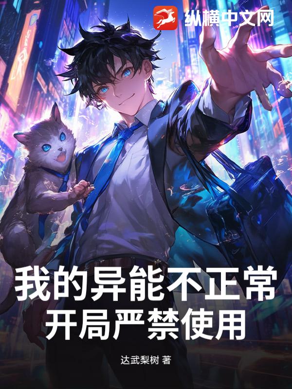 书籍2629969