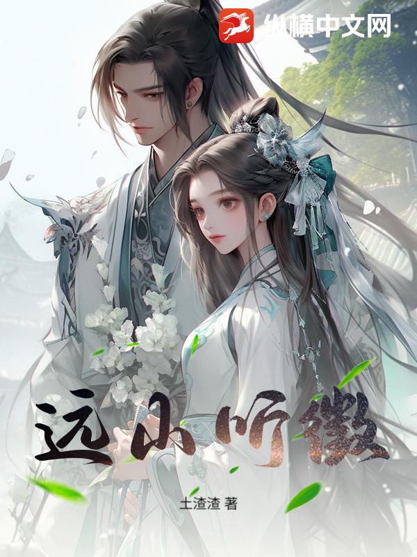 远山听徵