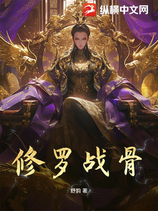书籍2241906