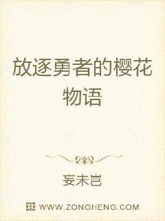 499a4992df5a62e7cc12d0db0a42c366.jpeg