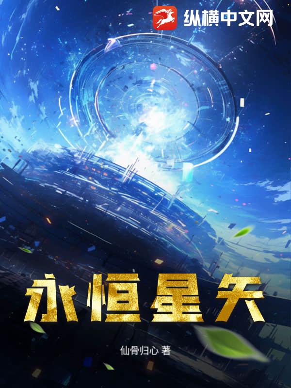 书籍10208751