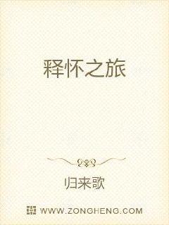 49a7f277ed73765fff2fc2d98eb32db8.jpeg