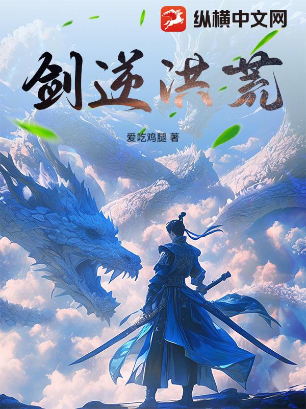 书籍9663423