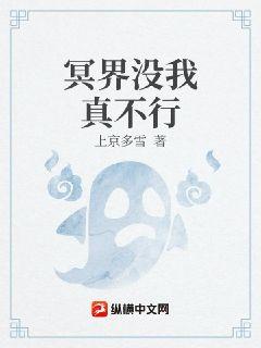 书籍1169674