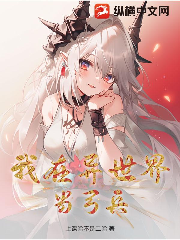 书籍1920873