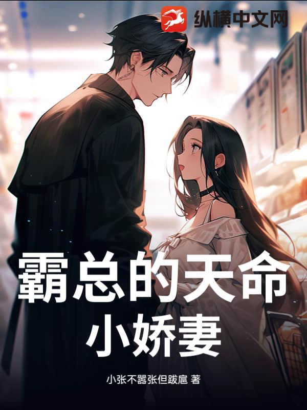 书籍2739364