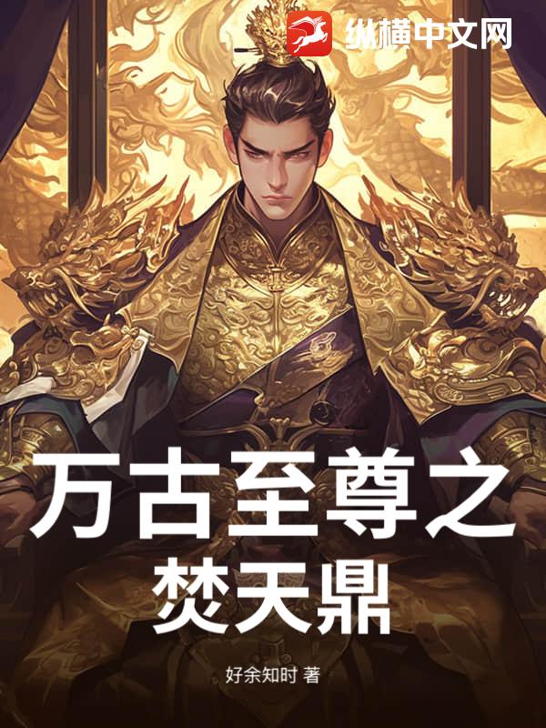 书籍2069637