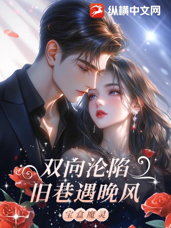 双向沦陷：旧巷遇晚风